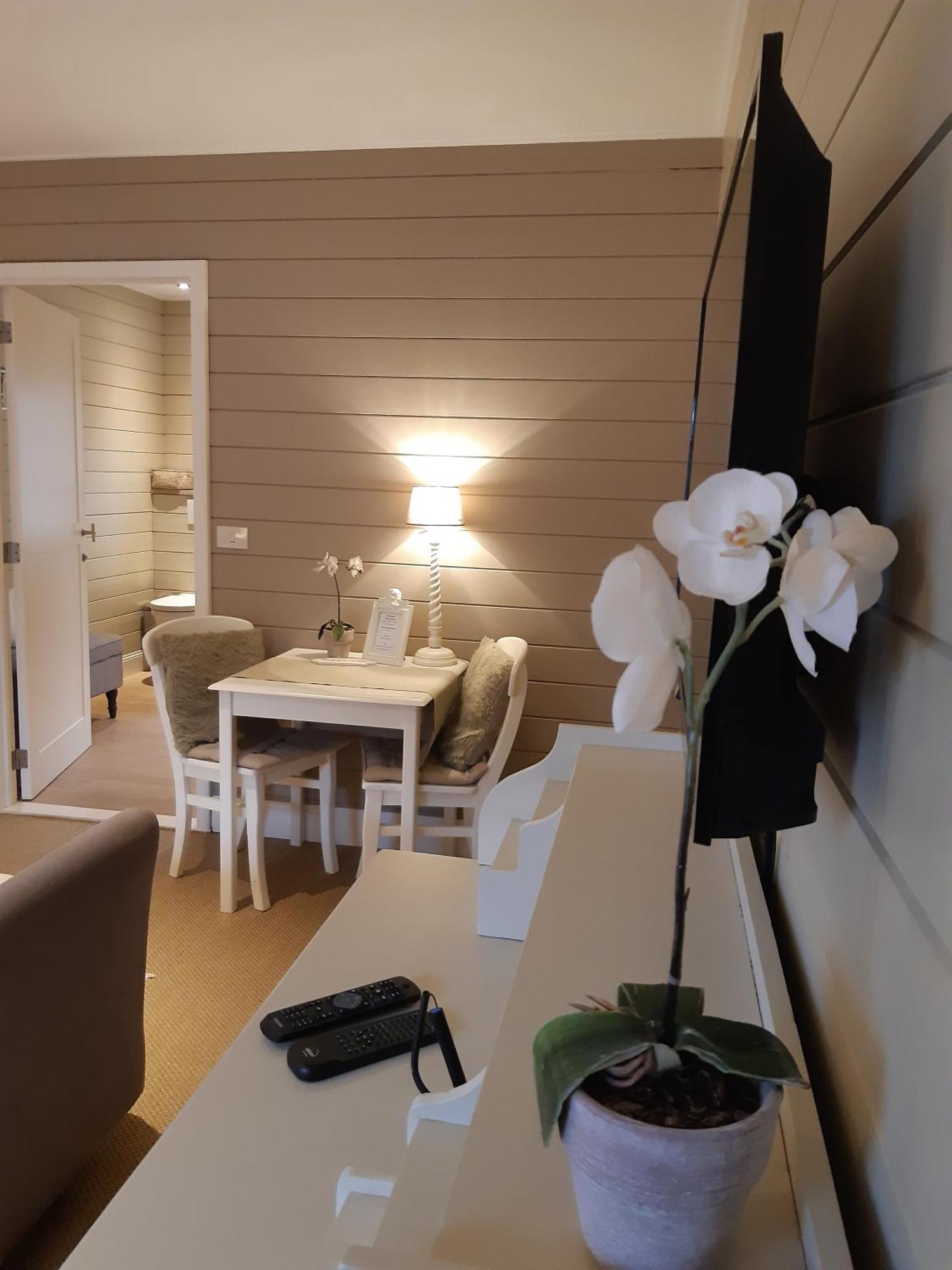לוקרן Casa-Cosi, Tourist & Business Suites & Flats With Reserved Parking And Private Terraces In Shared Garden With Seasonal Pool Included, Private Sauna Available מראה חיצוני תמונה